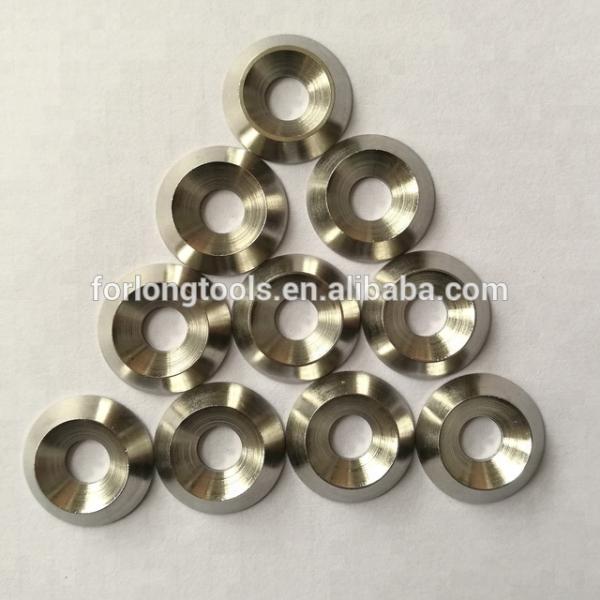 Универсальные автомобильные монтажи из нержавеющей стали 304 Кубкомылки для M6 M8 M10 M12 Противопоглощающие болты винты Долговечные характеристики