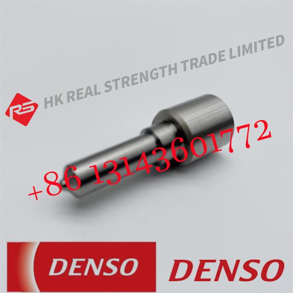 Diesel For TOYOTA 1KD Injector 095000-6710 23670-30120 095000-7011 095000-7440 Fuel Injector Repair Overhaul Kits