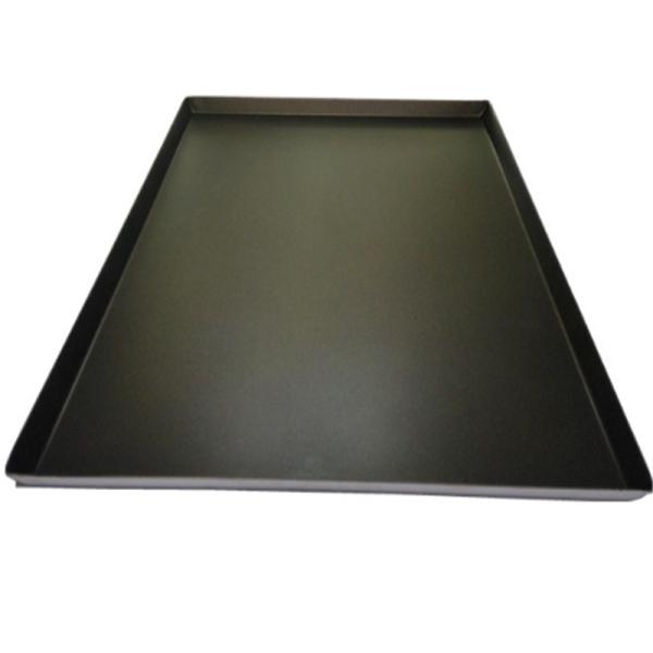 RK Bakeware China Foodservice NSF Пользовательские сушильные лотки Аксессуары из нержавеющей стали Поддон для капель Дегидратор Сетчатые листы