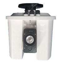 Flamme UV automatique de cheminement et de optimisation automatique de C.C 36V du moniteur d'eau du feu 0.6Mpa