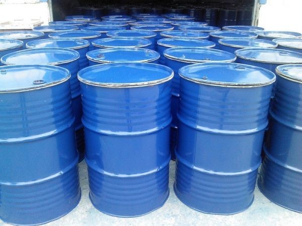 Adhésif en PU aliphatique pour piste de course