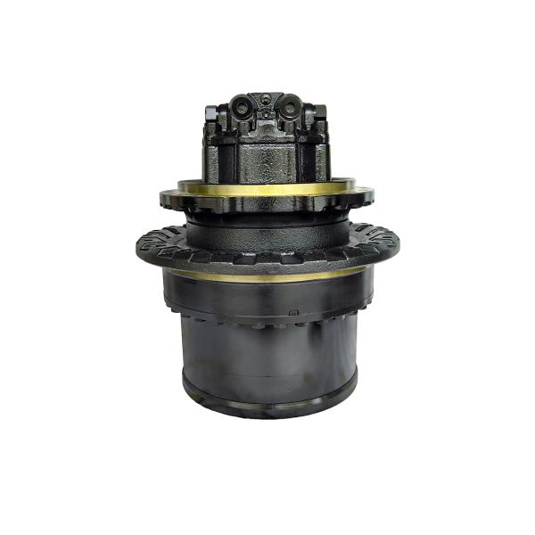 Hitachi ZX330 ZX330-3 9281920 9281921 Final Drive KYB Travel Motor 9244944 Hydraulic Parts