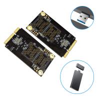 128 Go 240 Go MSATA SSD 480 Go 256 Go 512 Go Disque dur interne de 2 To Disque dur SATA3