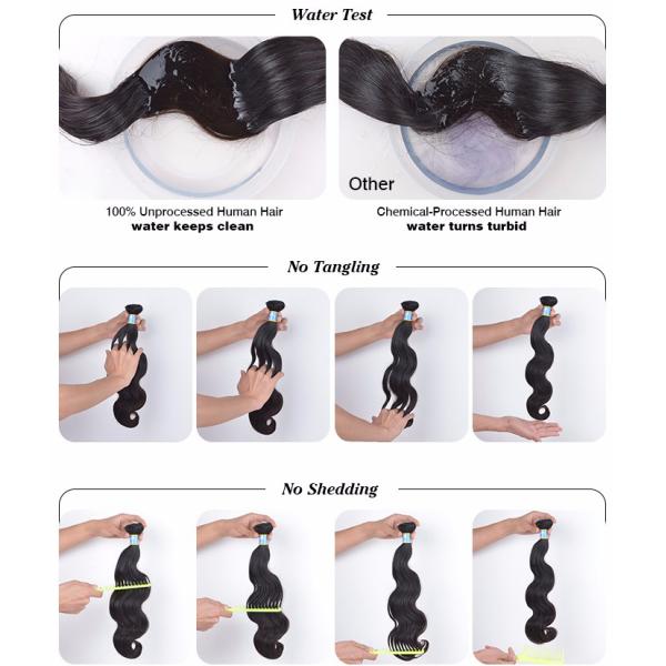 Зажим чернокожих женщин в естественных расширениях волос мягко очищает полные прикрепленные надкожицы