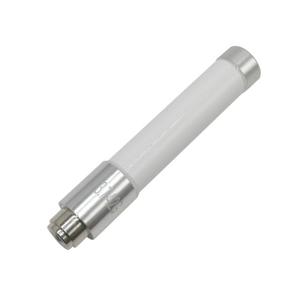 Uwb Antenna Omnidirectional Fiberglass Antenna 3.7-4.2ghz 100mm Sma