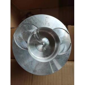 NF6T Nissan Spare Parts Engin  Piston 12011-95516 120mm