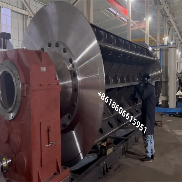 JLK-500/48+48 бронемашина жесткая рама Тип для стальной проволоки 0,5-3,5 мм