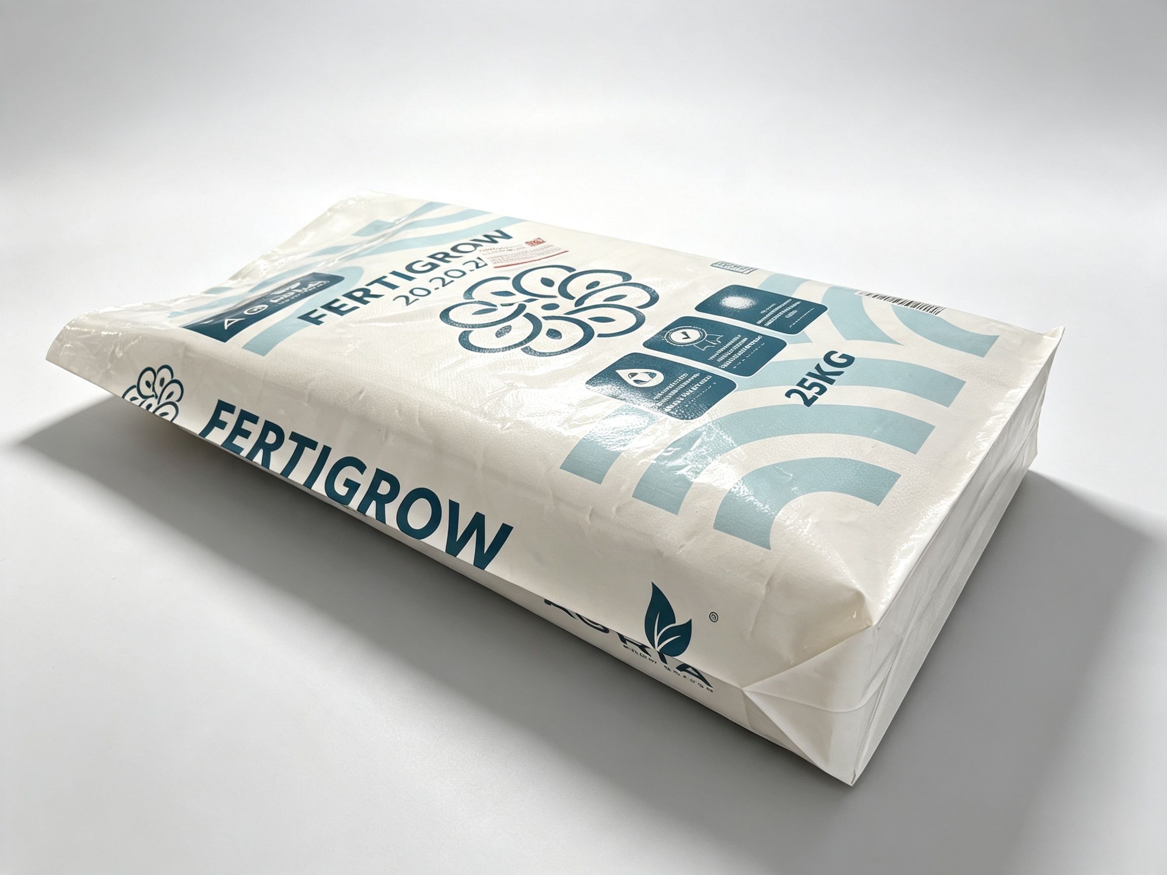 Durable PE BAGS for Industrial Packaging Solutions Suitable for Bulk Storage and Transport Applications