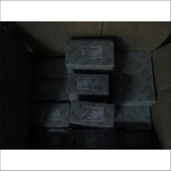 Rexroth KWD-035-FLS-C1-P-1 Guide Rail Made Of Cast Iron Standard Size Fast Shipping And Secure Payment Available