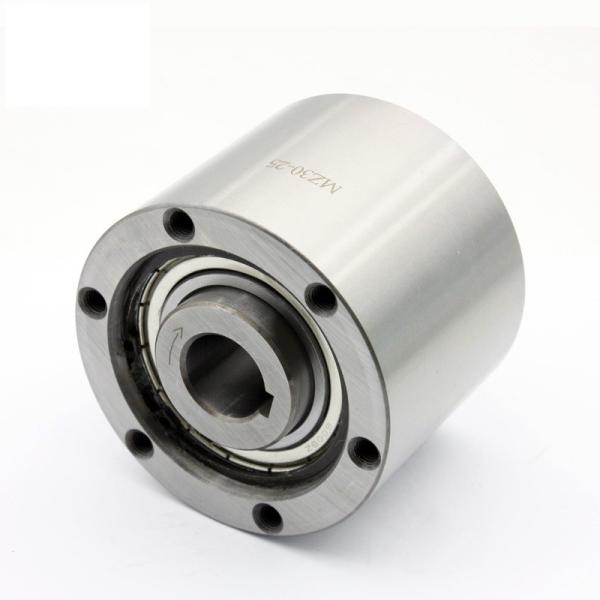 Chrome Steel One Way Clutch Bearings OD 125mm Cam Overrunning Clutch Bearing