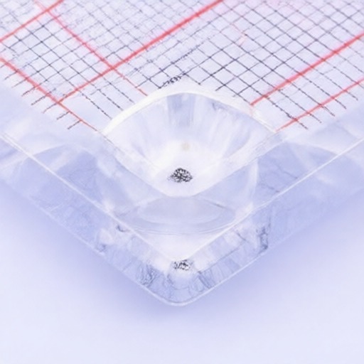Amphenol A-1JB