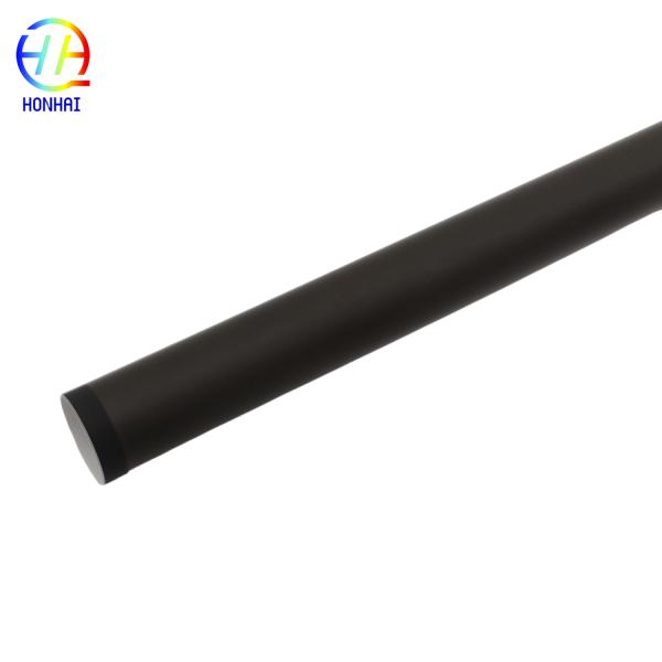 Fuser Film Sleeve for HP M452 M454dn M454dw M455dn M479fdn fixing film replacement fuser kit 