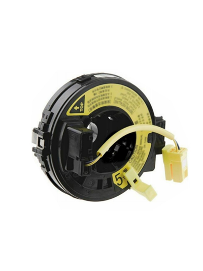 Spiral Cable 84306-32030 84306-44010 FOR TOYOTA COROLLA MR2 CELICA PREVIA