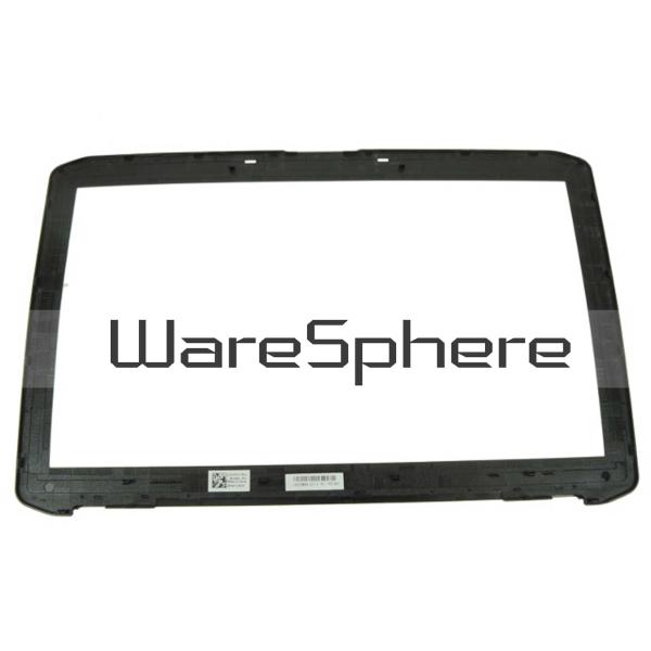 15XYC 015XYC Dell Laptop Bezel Replacement For Dell Latitude E5520