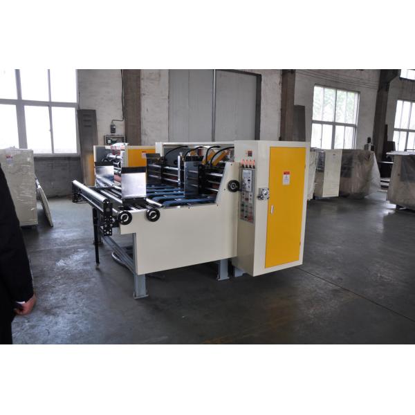 自動送り装置3つの層薄い刃スリッター スコアラー機械セリウム