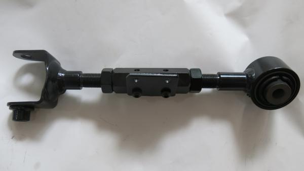 Japan honda Arm Assy REAR AXLE TIE ROD OEM 52390-S9A-981	52390-SWA-A00 CRV  RE5,RE7,RE4