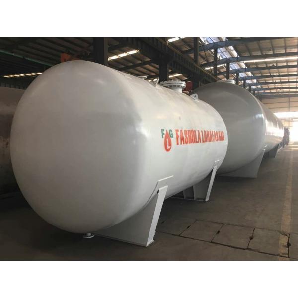 20000 ЛПГ литров танка большей части, К370Р СА 516 бензобака К345Р 20КБМ 20М3 жидкостное