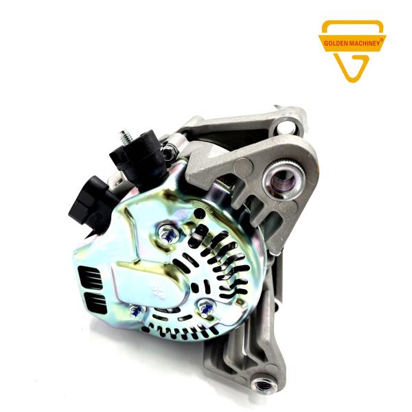 alternador 3701100E0100 para Dongfeng 330