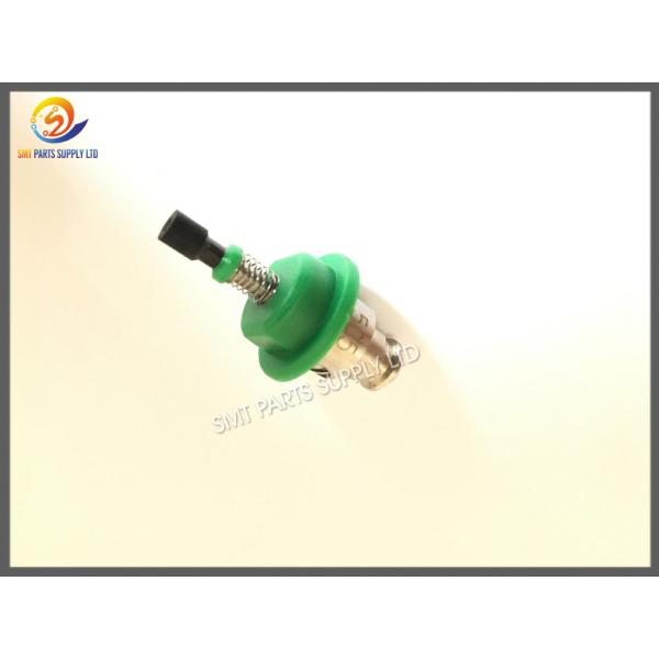 Новые собрания сопла 40001343 ДЖУКИ 505 СМТ первоначальные или копируют новое