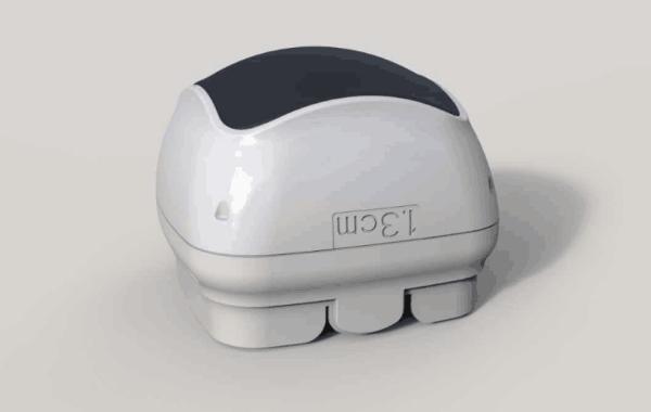 Hifu Liposonix HIFU Slimming Machine Body Shaping Device For Fat Reduction