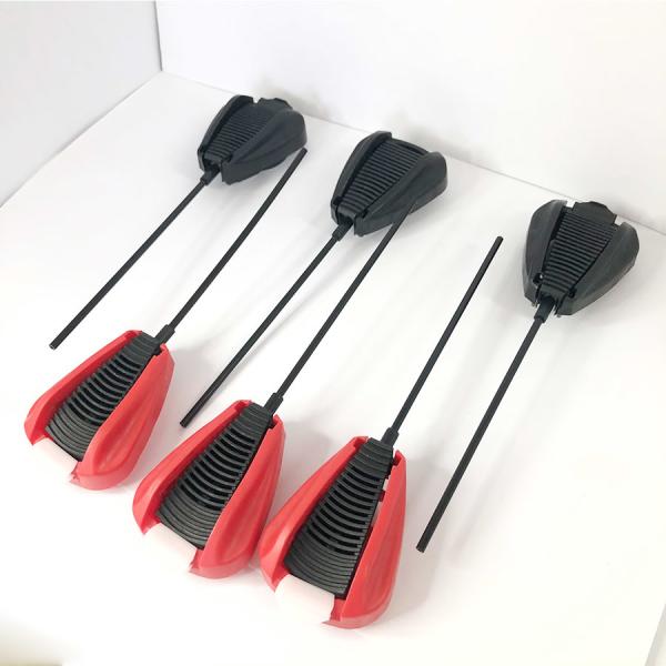 延長管の多目的の噴霧の解決が付いている多目的なノズル