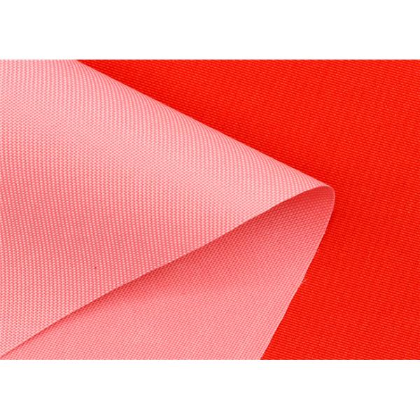 Ткань Эко 600д Оксфорда полиэстера противобактериологическая водоустойчивая