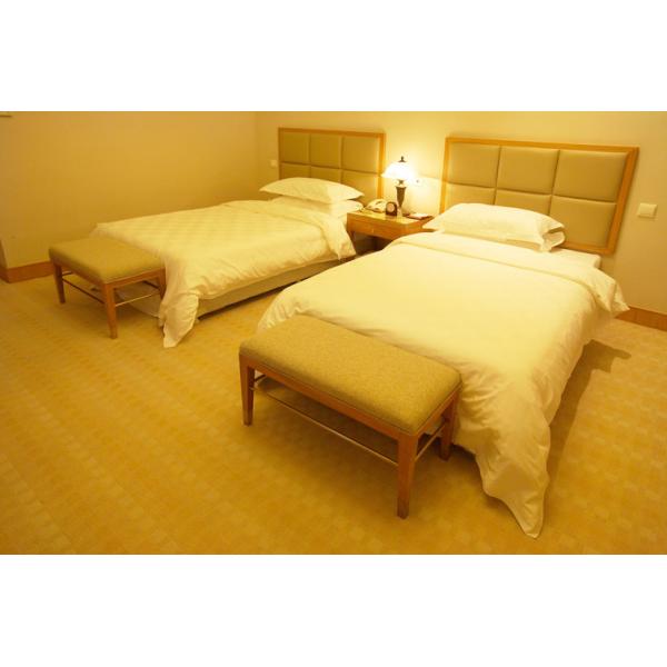 Полипропилена современные петли отрезка кучи половики 100% зоны для гостиницы с