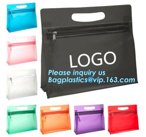 Stand Up Roasted Chicken Packaging Bags With Zip Top hot roast, rotisserie chicken bag, microwaveable bag, slide plastic