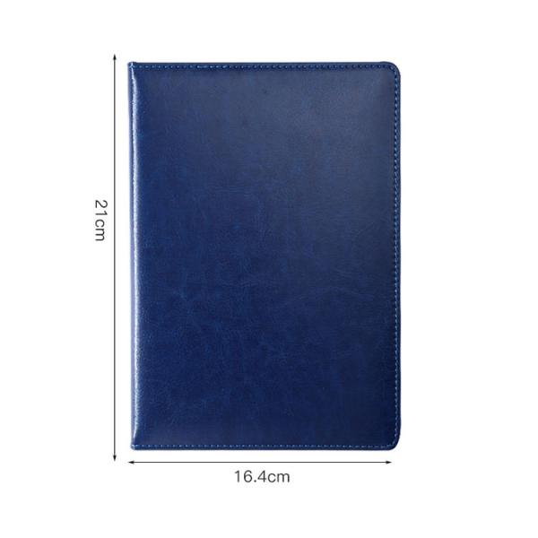 Portátil portátil portátil portátil portátil portátil portátil portátil portátil portátil portátil portátil portátil portátil portátil portátil portátil portátil portátil portátil portátil portátil portátil portátil portátil portátil portátil portátil portátil portátil portátil portátil portátil portátil portátil portátil portátil portátil portátil portátil portátil portátil portátil portátil portátil portátil portátil portátil portátil portátil portátil portátil portátil portátil portátil portá