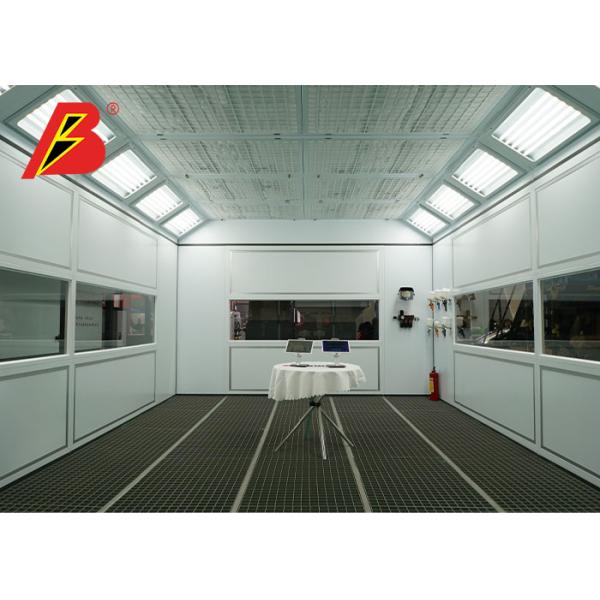 Быстрое исцеление машинная красовальная комната Сушилка краски на водной основе