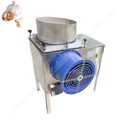 Garlic Separator Garlic Separator Machine Garlic Clove Separating Machine