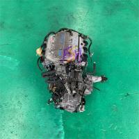 Moteur à essence à haute performance 3.5L J35A V6 pour Honda Odyssey