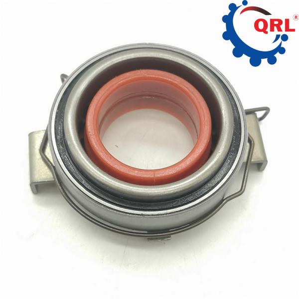 31230-12170 50SCRN31P-4B Clutch Release Bearing For  TOYOTA COROLLA E9 E10