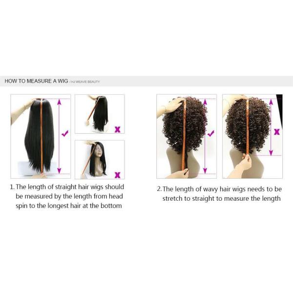 Heat Resistant 24 Inch Long Synthetic Wigs For Black Women