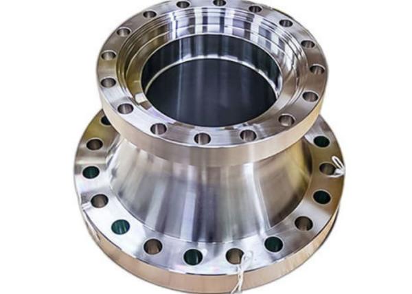 Aluminum 7075 6061-T6 5083 AL LATHE CNC Machining New Energy Auto Car Parts