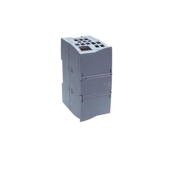 Servo Drives Distributed Control System Brand New PLC Original Servo Drive In Stock 6ES5300-5CA11