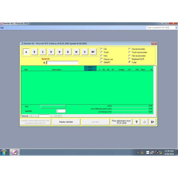 201607 ВЕРХНИЙ СУПЕР инструмент диагноза звезды компакта C3 Мерседес ЗВЕЗДЫ MB Benz Mercedez звезды MB