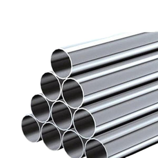 Capillary Stainless Steel Pipe Seamless Steel Tube 304 316 Welded Carbon 2000mm