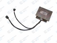 actuador del motor servo de Parts 37B0780 del excavador de 915C 915D Liugong