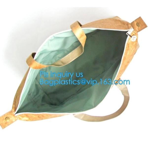 Tyvek shopping tote bag free shipping promotional,Custom Casual Promotion Tyvek Shopping Tote Bag,Eco-friendly Tear-resi