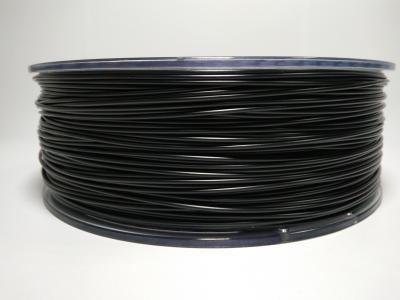 1.75mm PA Nylon 3D Printer Filament Natural 1kg Spool (2.2lbs) Spool with 10colors