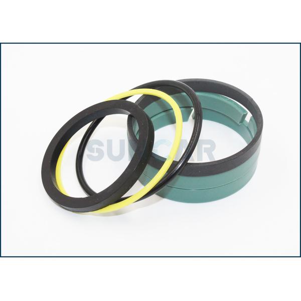 1543253C1 Seal Kit For Case Backhoe Loader Boom Cylinder 580N 580N EP 580SN 580SN WT 590SN