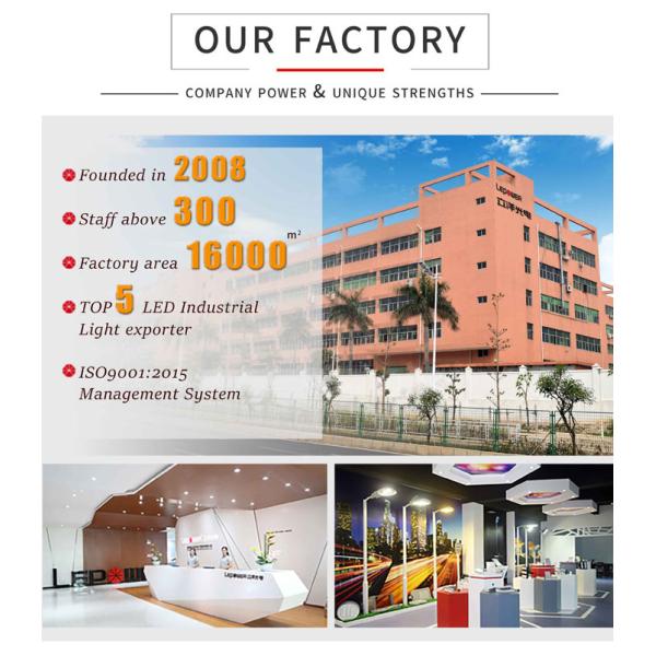 LED Sport Lighting 900 Watt 10DEG 4000K High Heat Dissipation LED Stadium Flood Light 1000W LED Flood Light 160lm/w