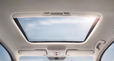 Peças de automóvel ED de IATF16949 ISO9001 que pintam a penetração alta para a claraboia automotivo