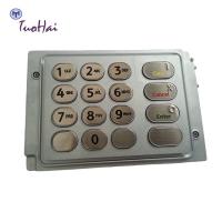 4450742150 ATM Partie NCR 6625 EPP ATM Pin Pad NCR 66XX Clavier 445-0742150 Pour les appareils électroniques