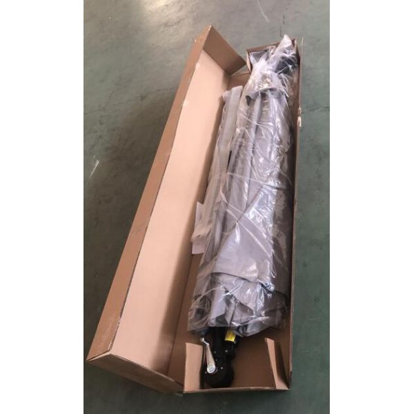 high quality Roman garden umbrella for outdoor