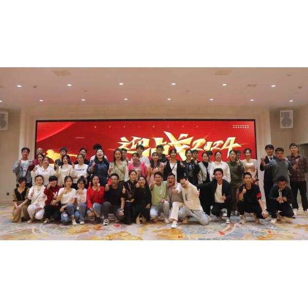 Высококачественная зубная цирконовая корона и All On Four Six Implant Full Arch / Китайская стоматологическая лаборатория