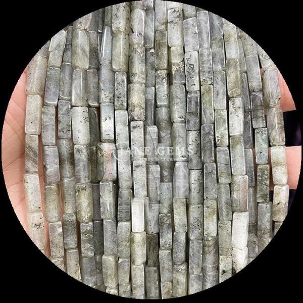 Естественный жёлтый нефрит розовый авентуриновый прямоугольник квадратная форма драгоценный камень шариковые нитки для самодельных ювелирных изделий и лечебной энергии