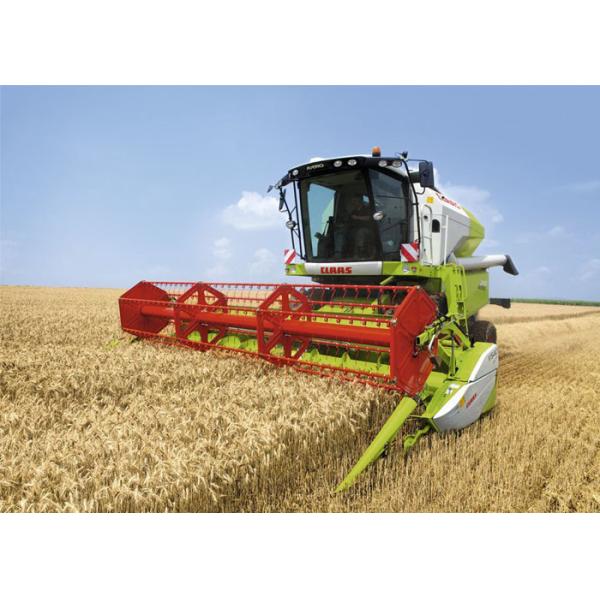 AAU гидродобный Nano ED красят краску контейнера системы покрытия