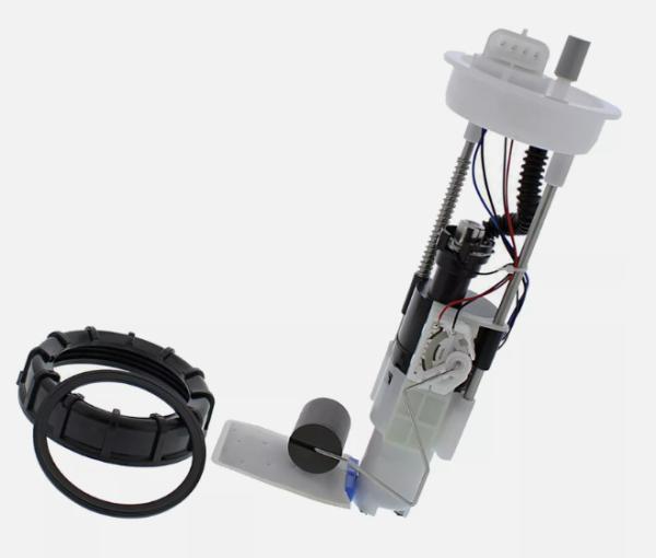 ATV UTV Fuel Pump for 2014-2020 Polaris RZR XP 1000 XE 2205502 2208323